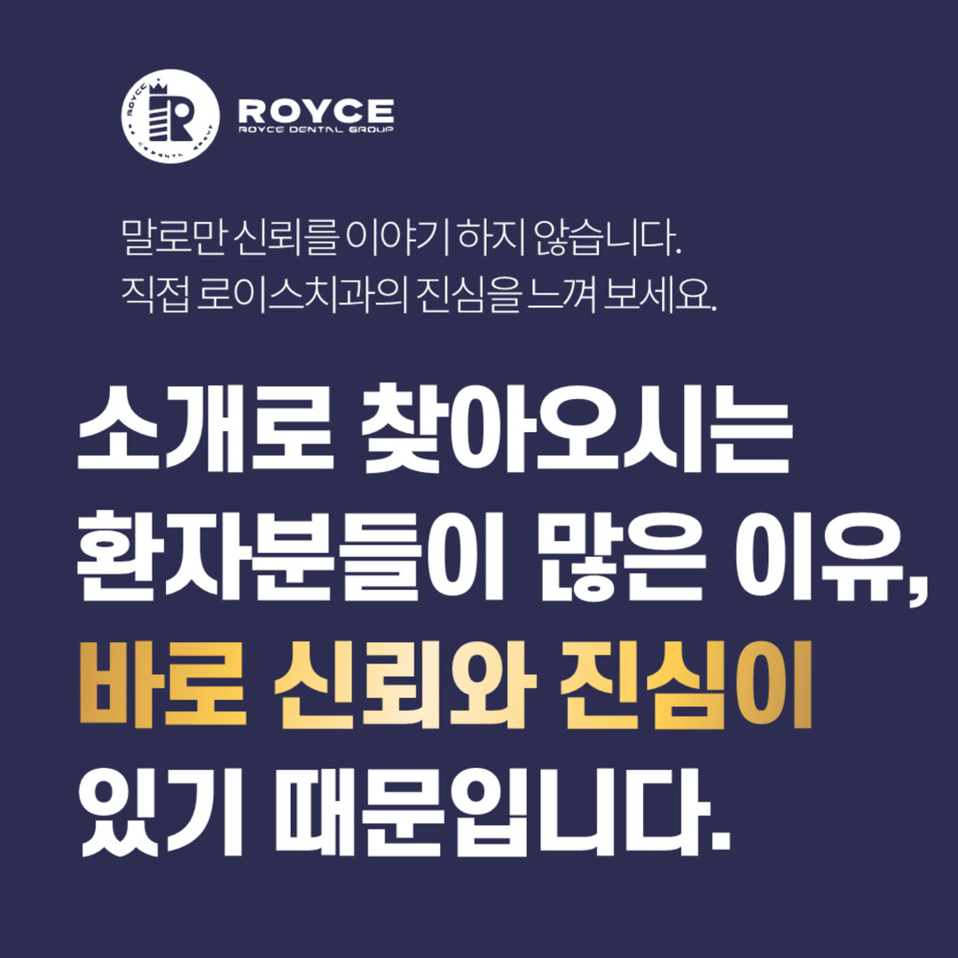 705c9f96a450f.jpg