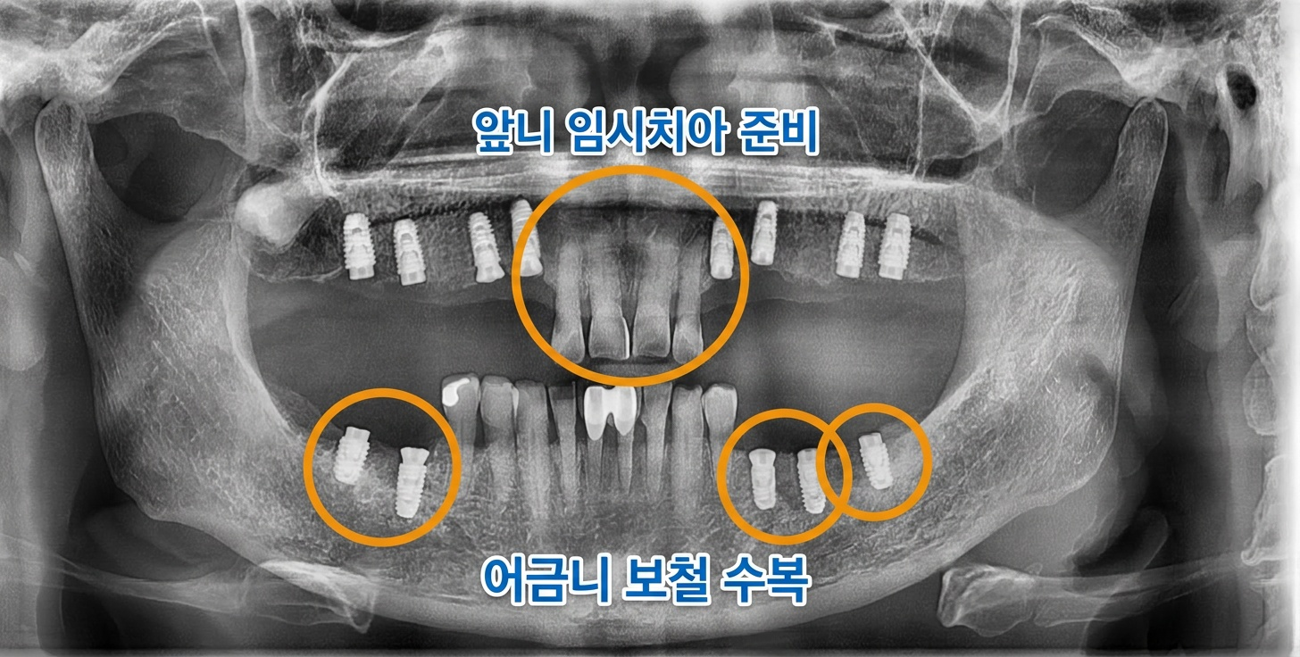 7ccf48aafff9a.png