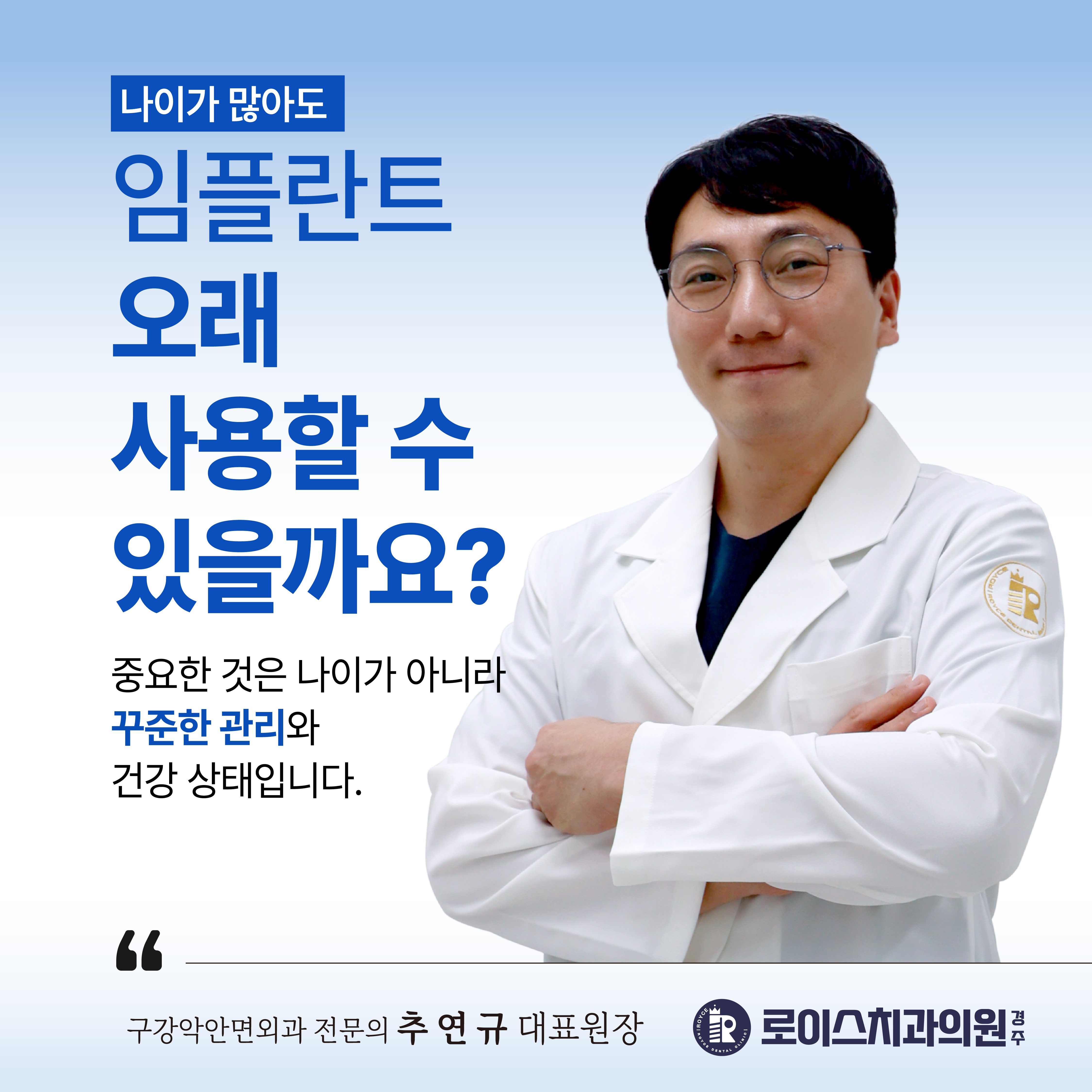 ad92d2385c464.jpg