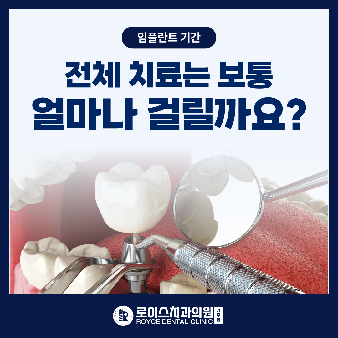 b6010960636b3.png