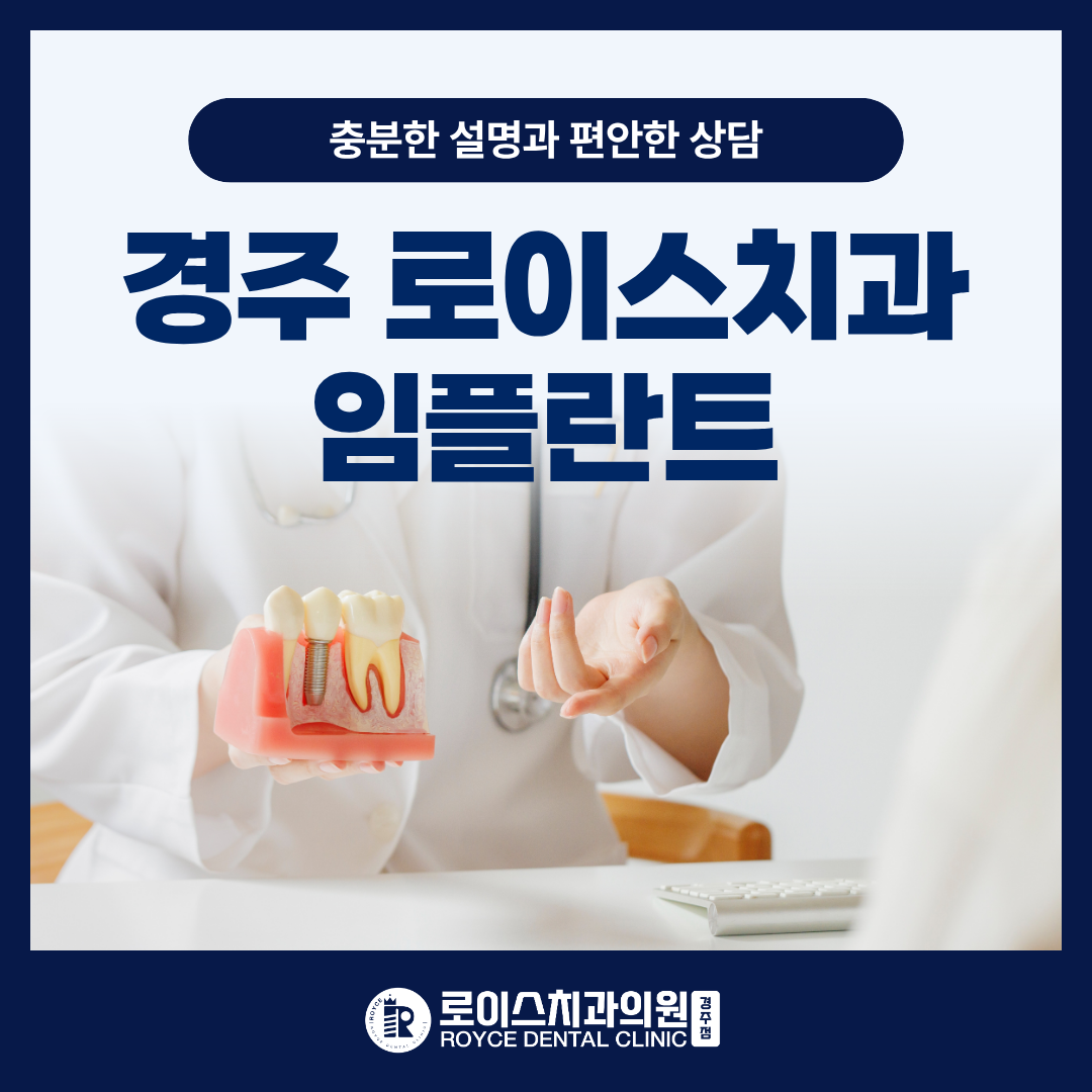 bf661458a50d3.png