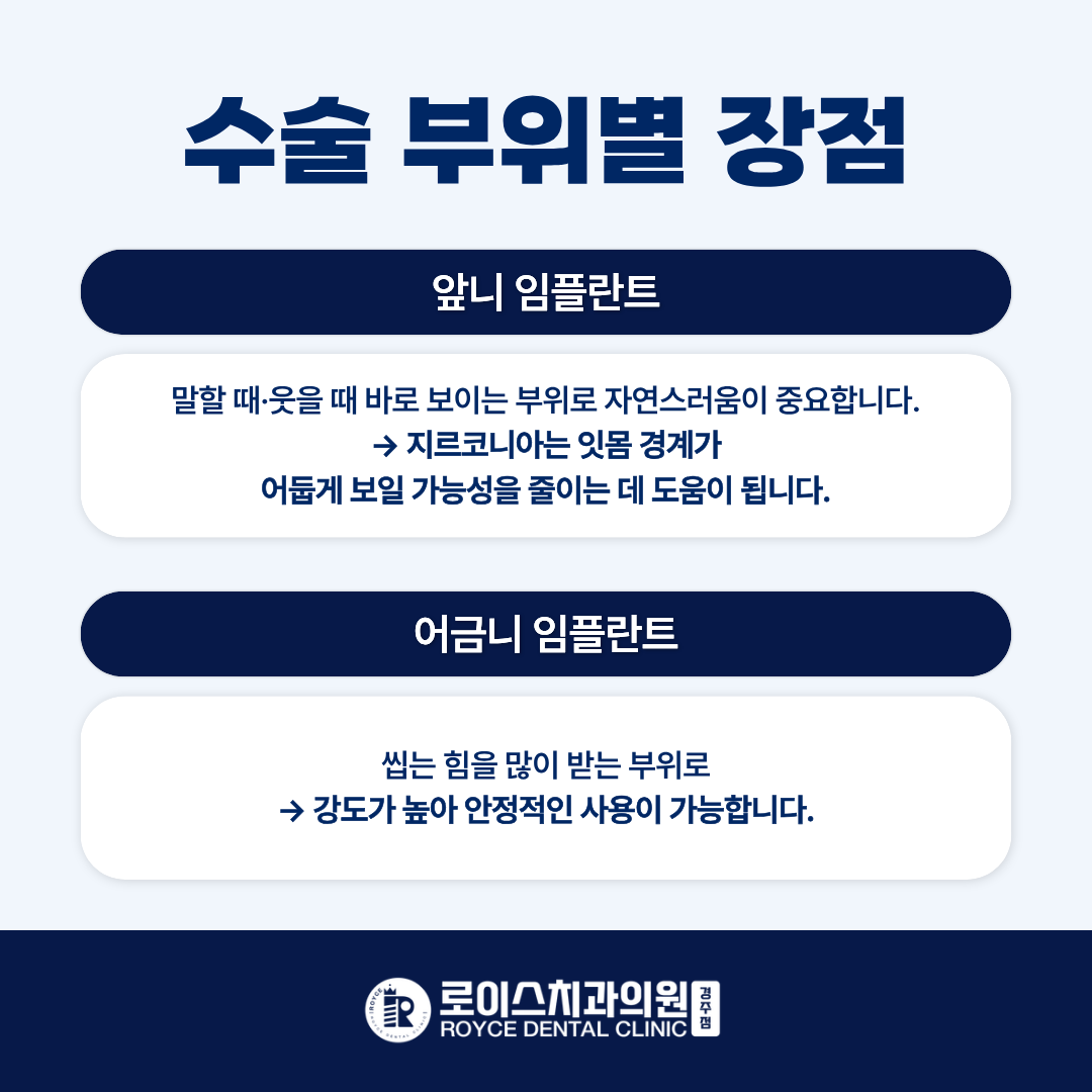 cea46bbb385f7.png