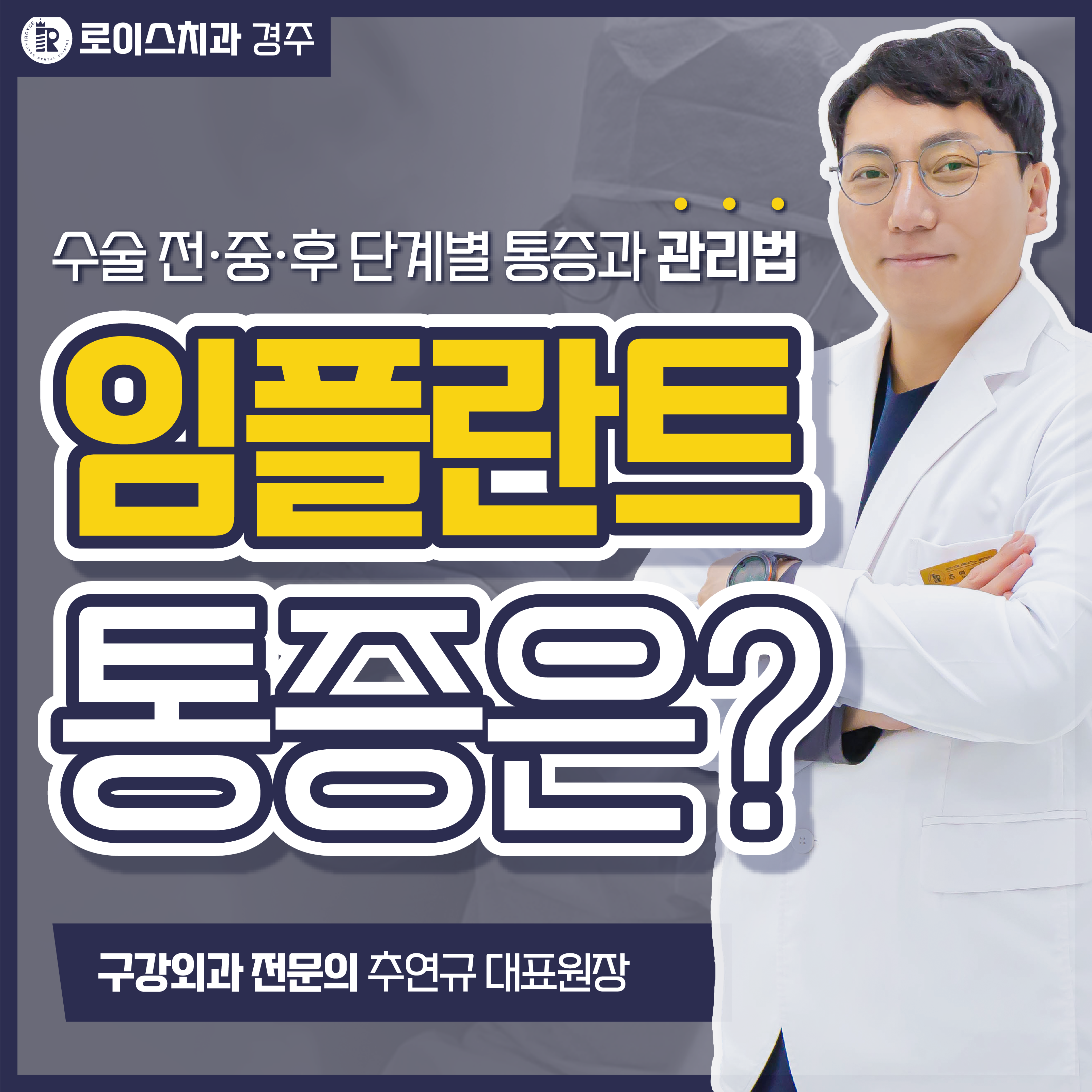 df54551379f56.png