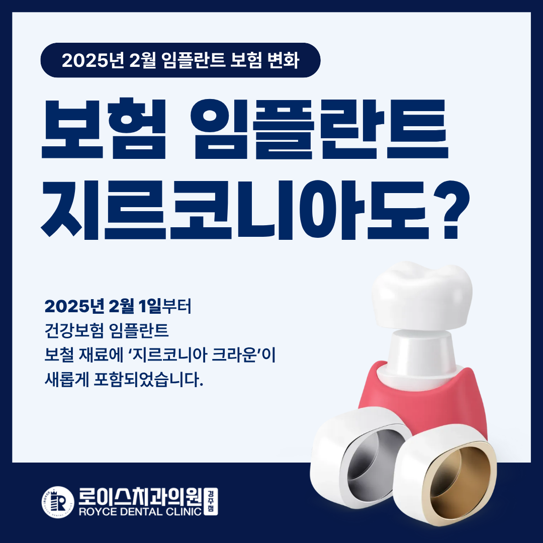 e144e6884c5a1.png
