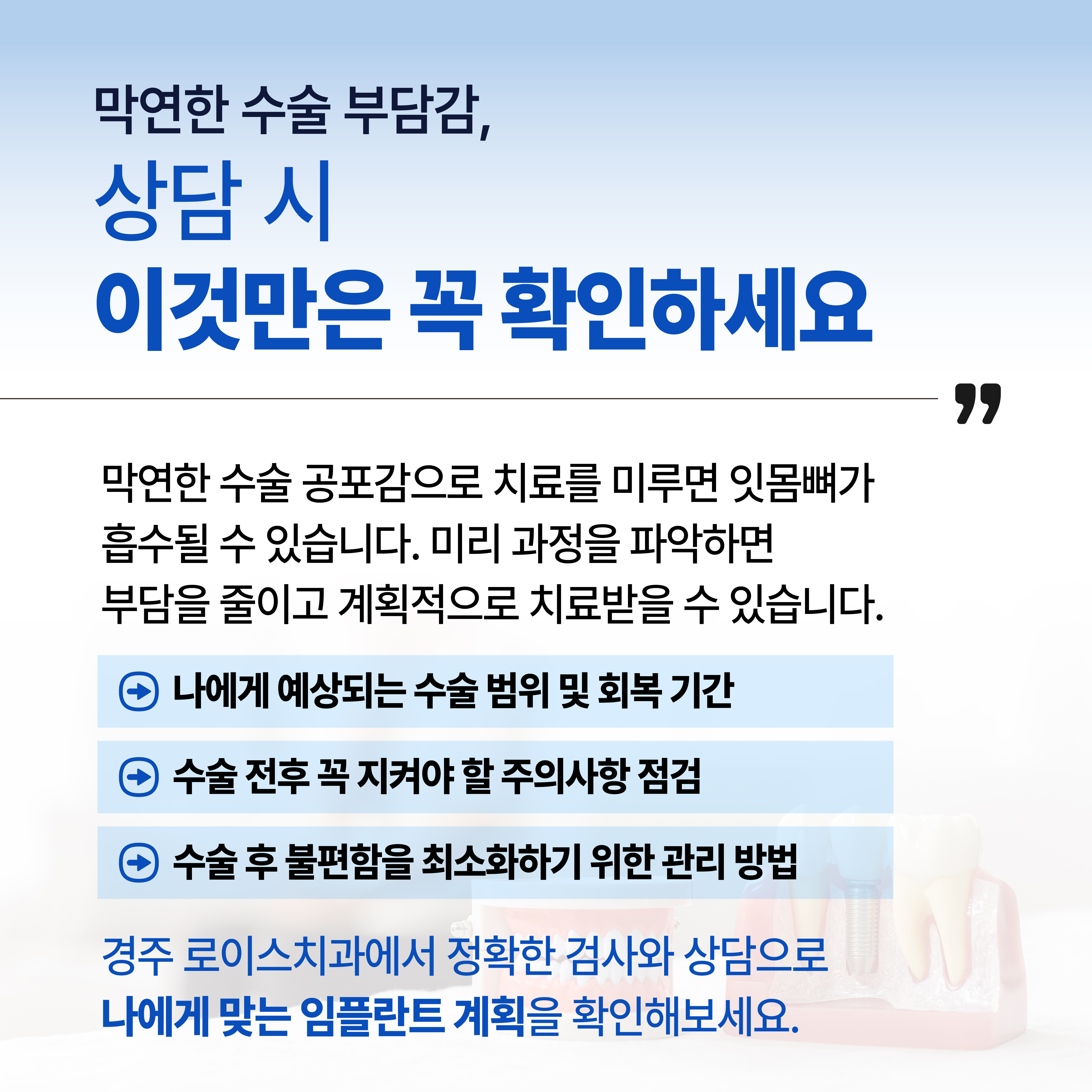 f310e73645e3a.jpg