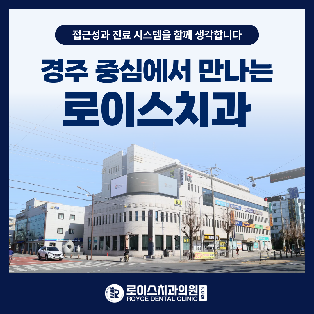 fd73a80e31fc6.png