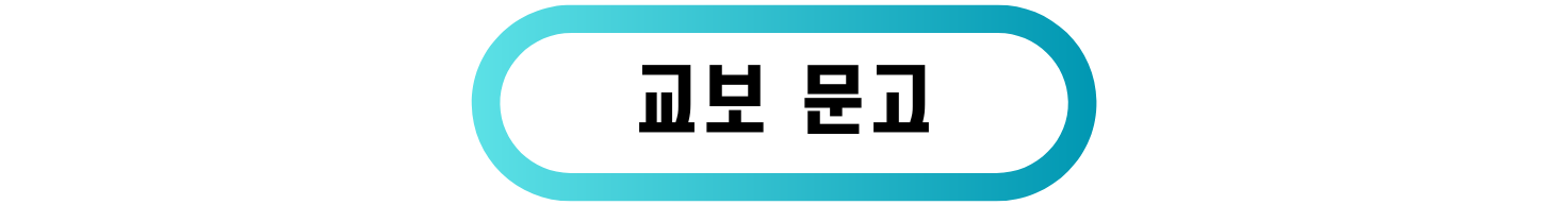 교보문고 바로가기