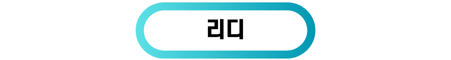 9036c1887f025.png