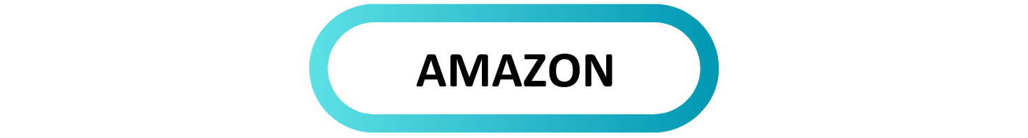 Amazon 바로가기