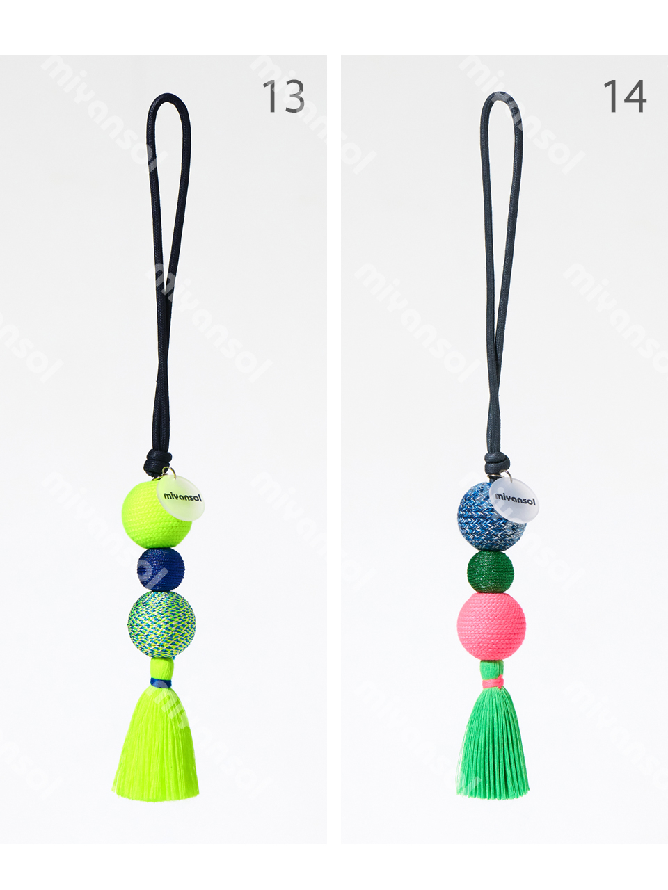 구슬참