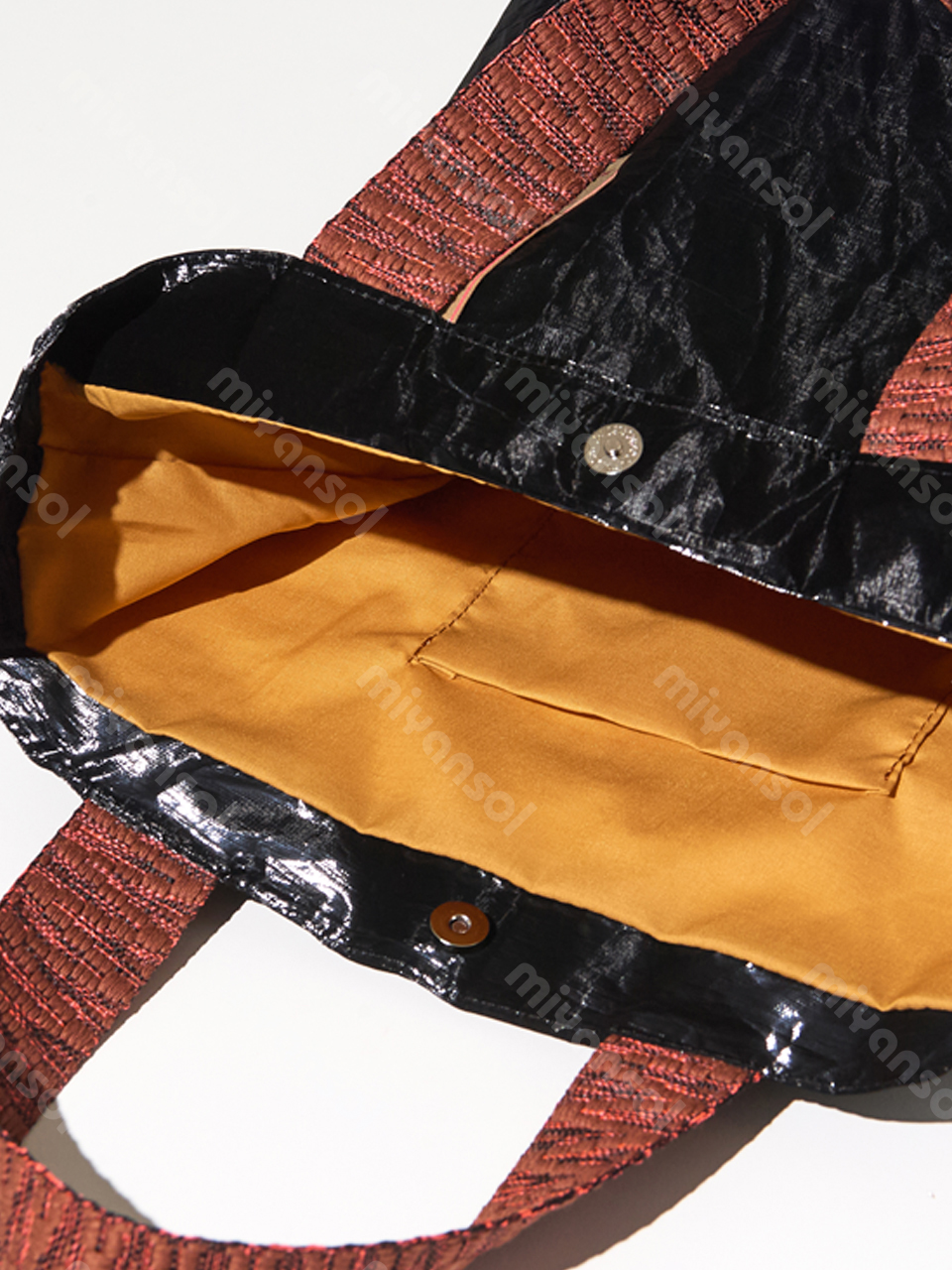 기본백 춘장 S