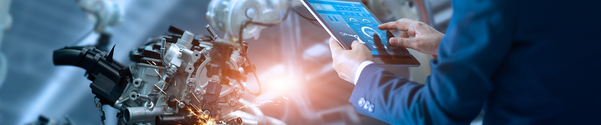 확장되는 이미지