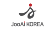 JoalKorea 로고