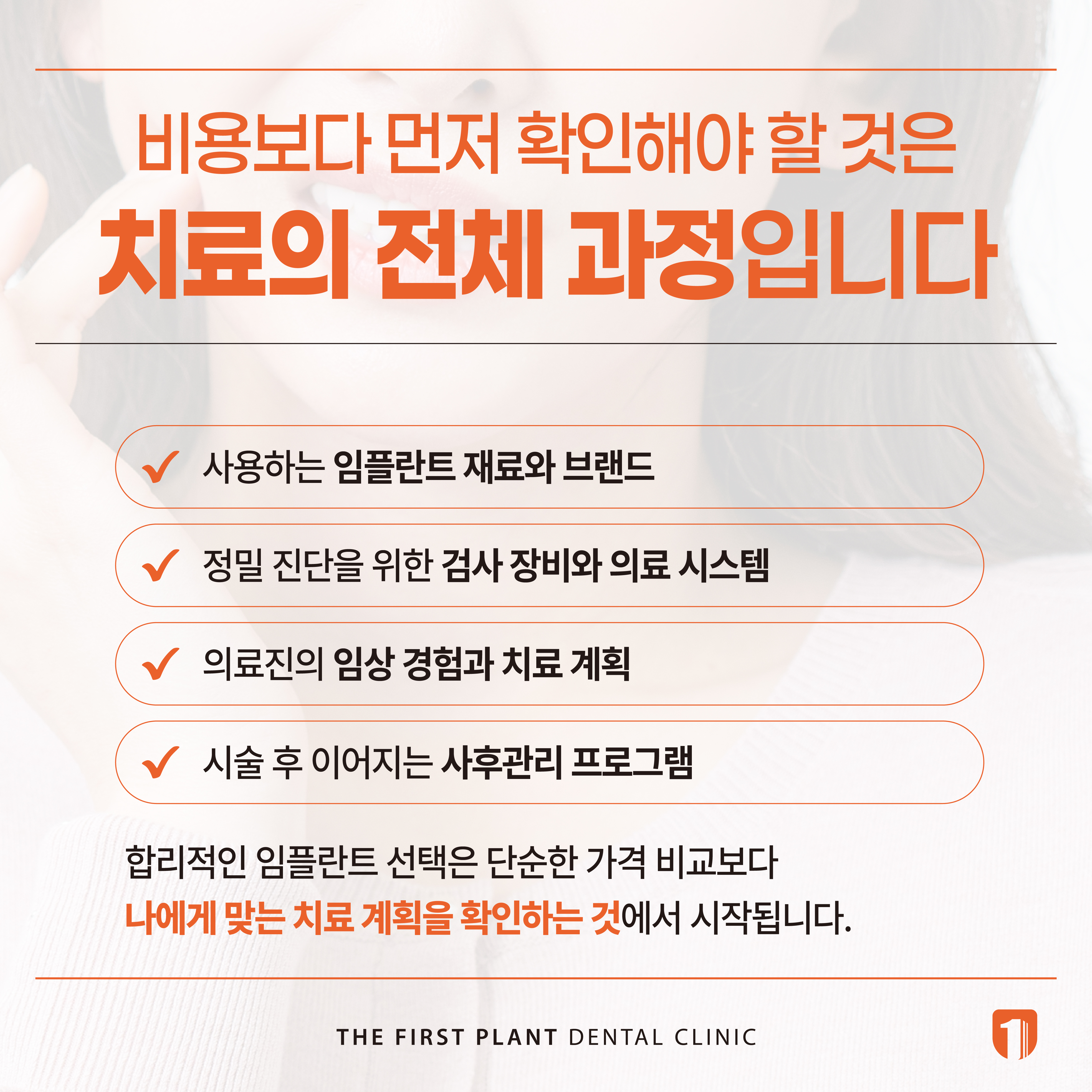 54f91544a1f1e.jpg