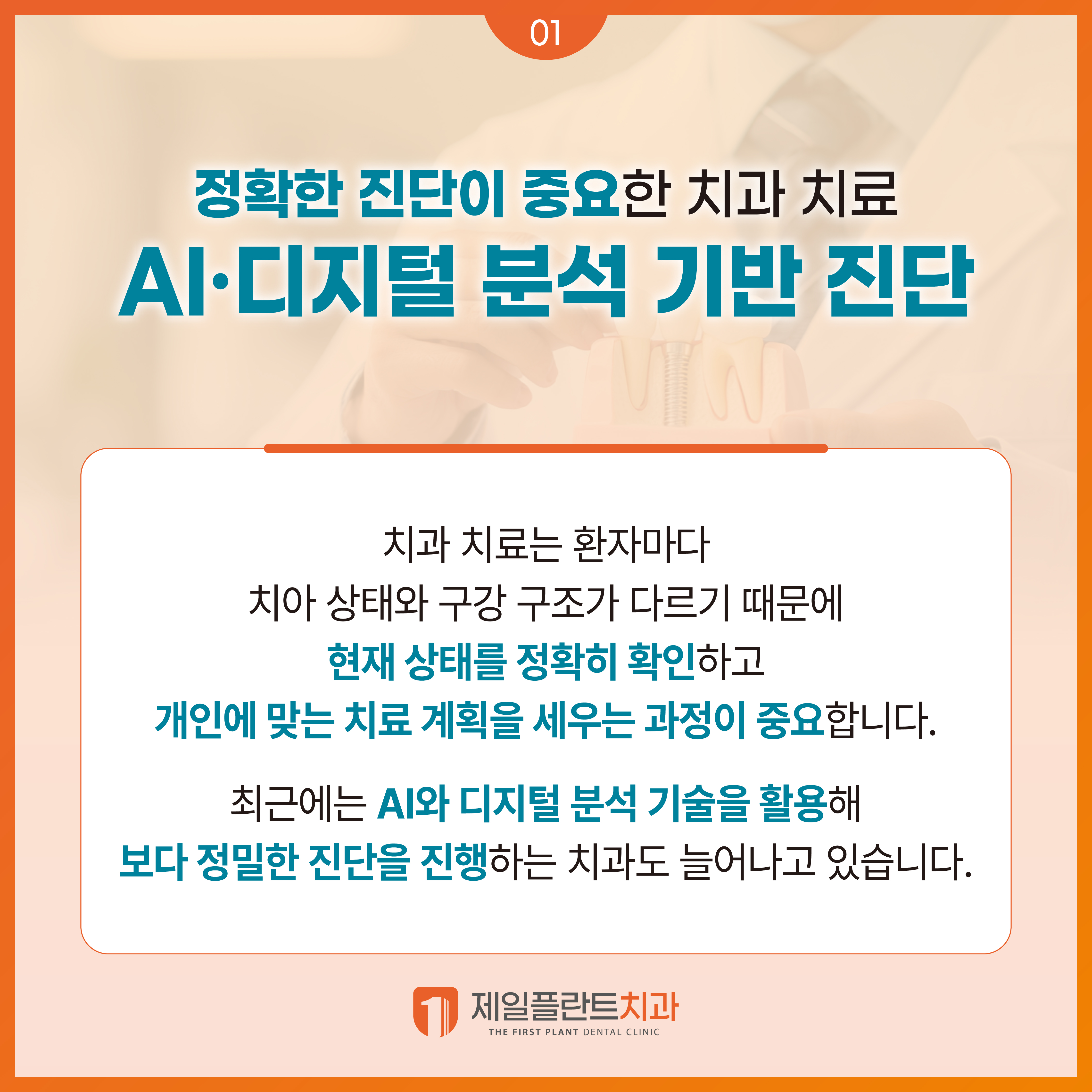 5e8496a5ea38d.jpg