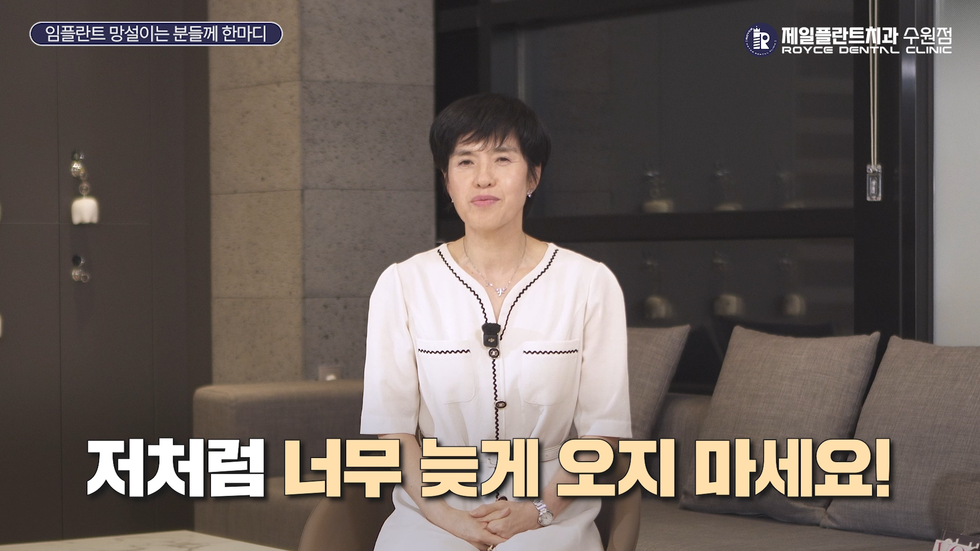b79563991fe76.png