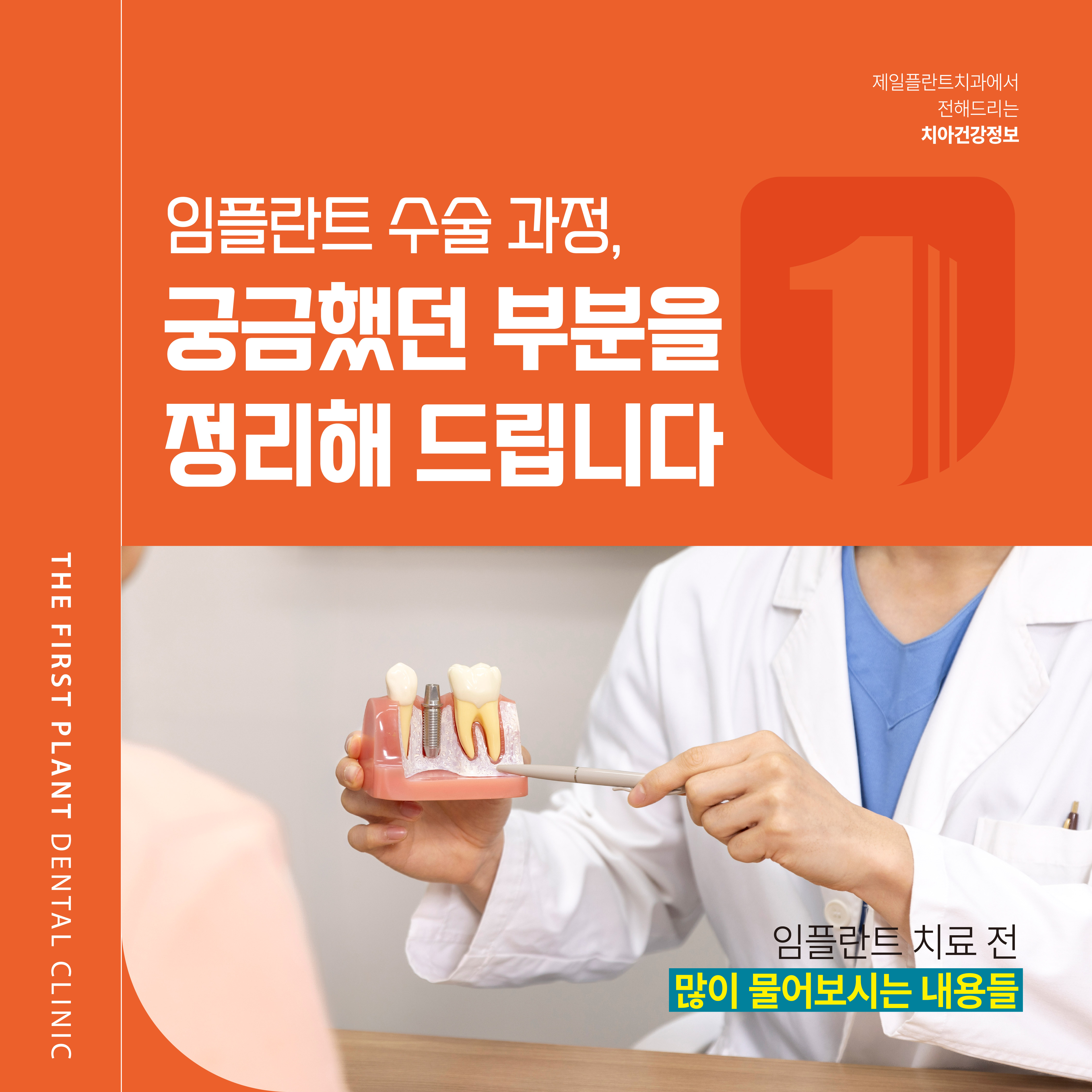 cdec0003add03.jpg
