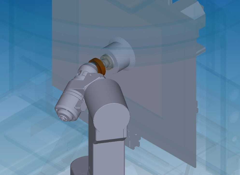 6e912816d121b.png