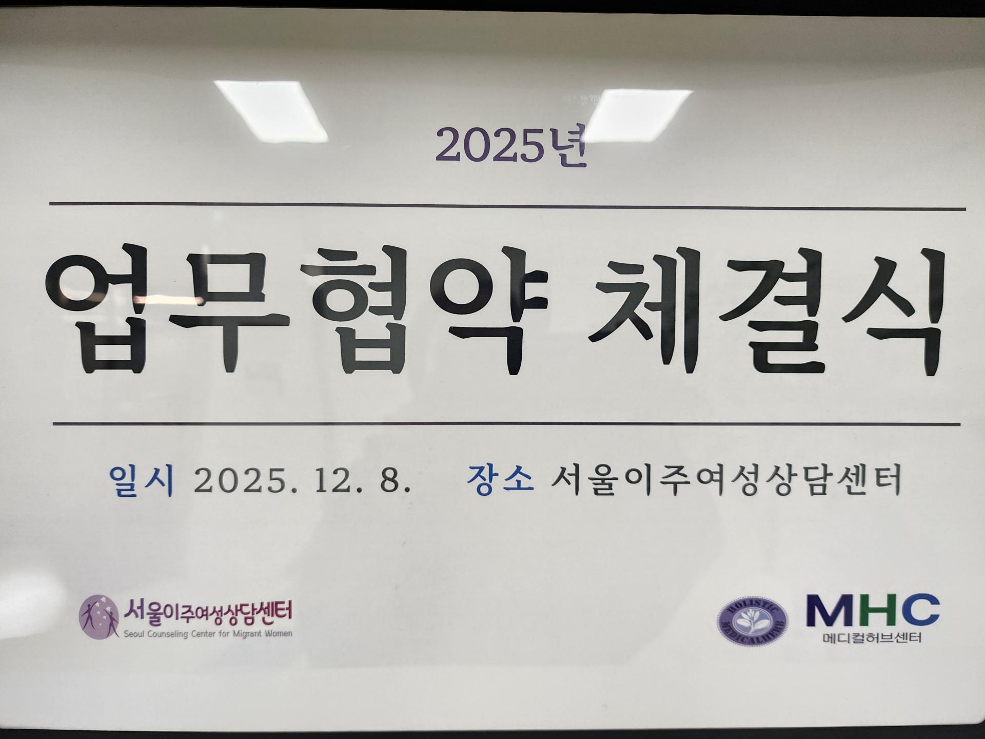 93339bf9627bb.jpg