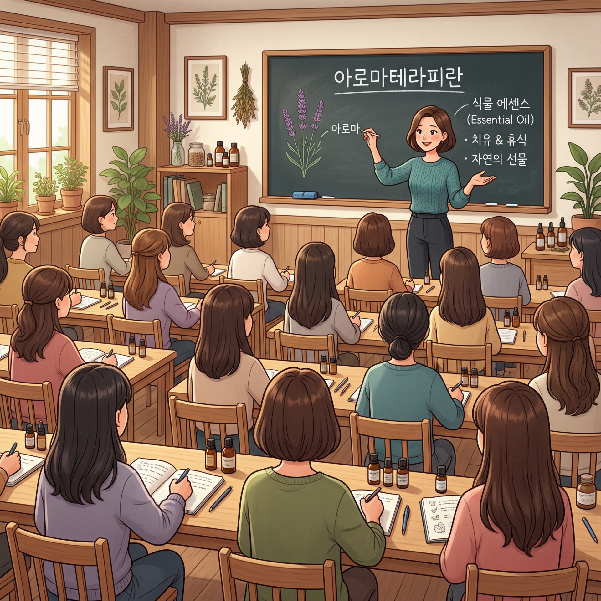 c804c45ed9a4a.png