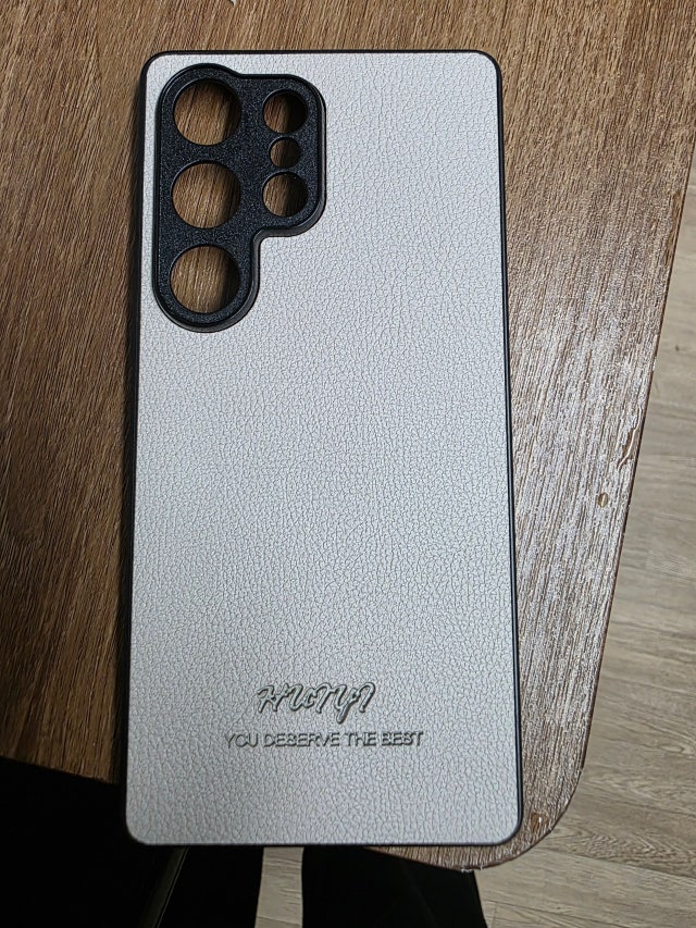 77760ab9be8ba.jpg