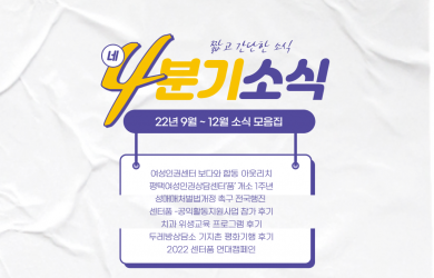 007ffb37955d9.png