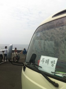 130be4e001074.png