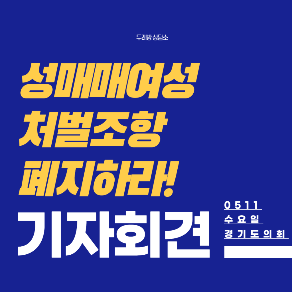 1fdd7e57178ed.png