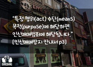 ㄹㄹ