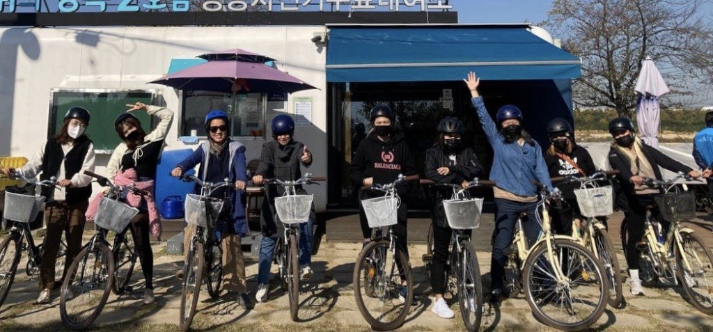 쉼터_프로그램 자전거2