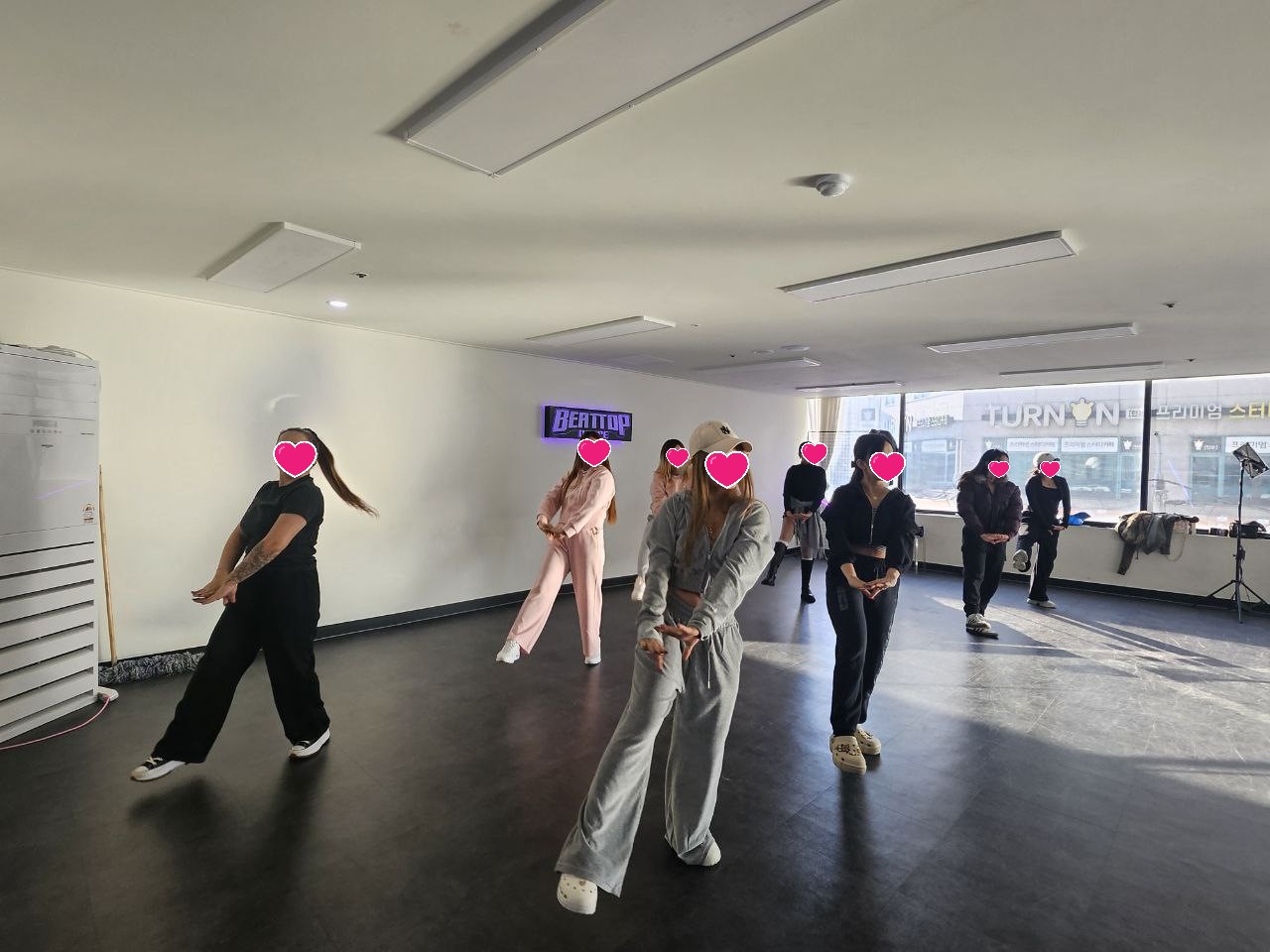67b08f0114e8e.jpg