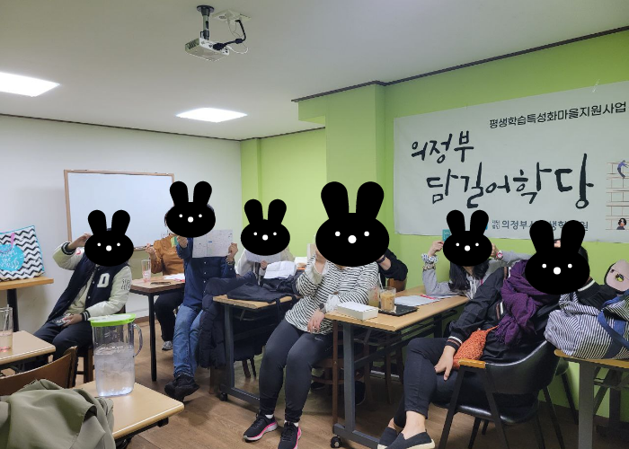 제목을 입력해주세요_-001 (6)