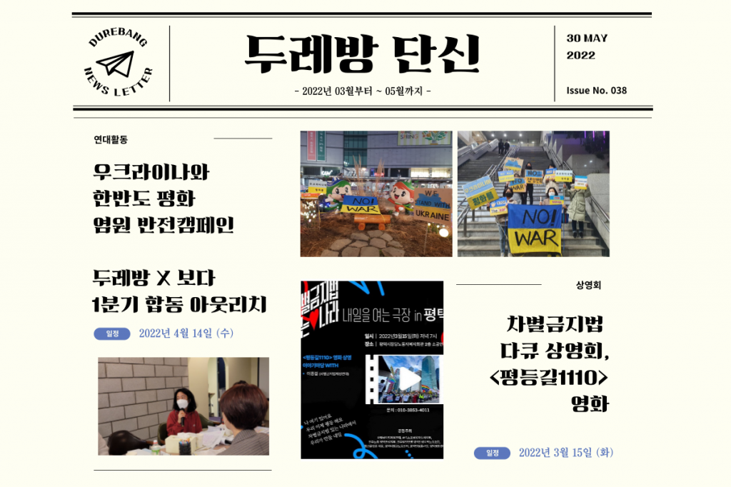 제목을-입력해주세요_-001 (3)
