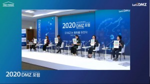 photo_2020-09-18_12-04-12