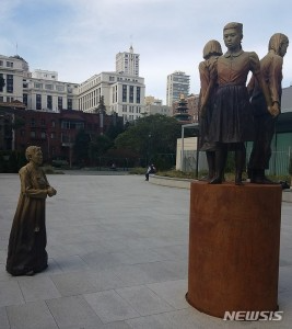 20181005155624740vhuo