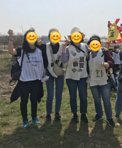 봄바람2