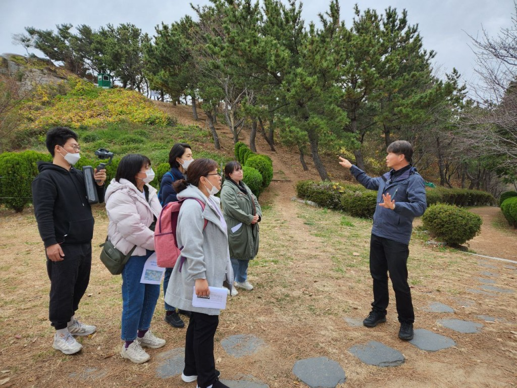 [단신]센터품_공익활동지원사업 참가 후기 (1) (1)