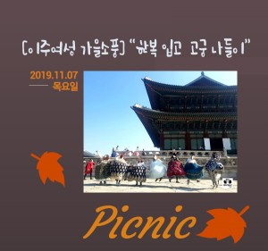 b8a25575eae08.png