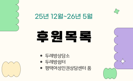 b97f1f124e50c.png