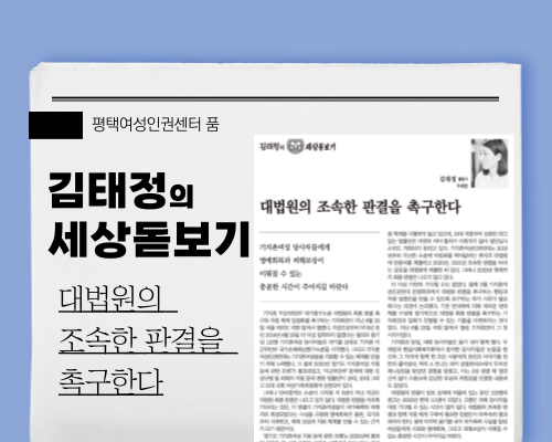 c5774538c1d86.png