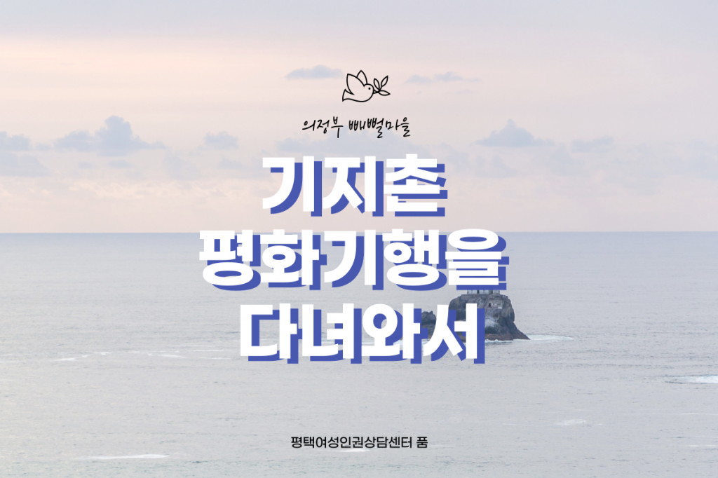 cb34eccd98733.png