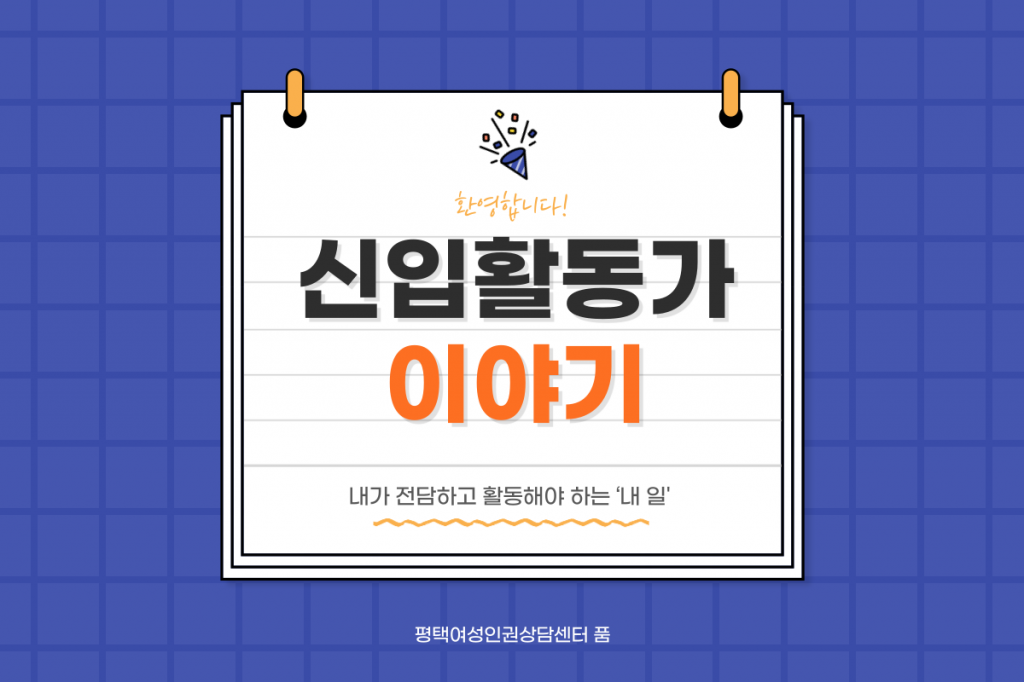 d87ea7d395460.png