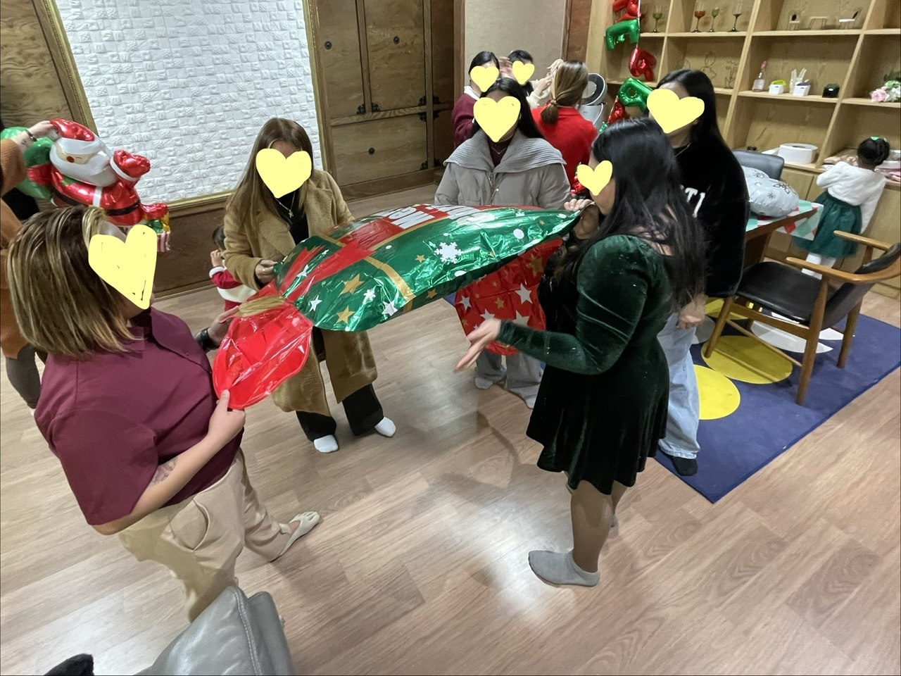 d9b16dafd066b.jpg