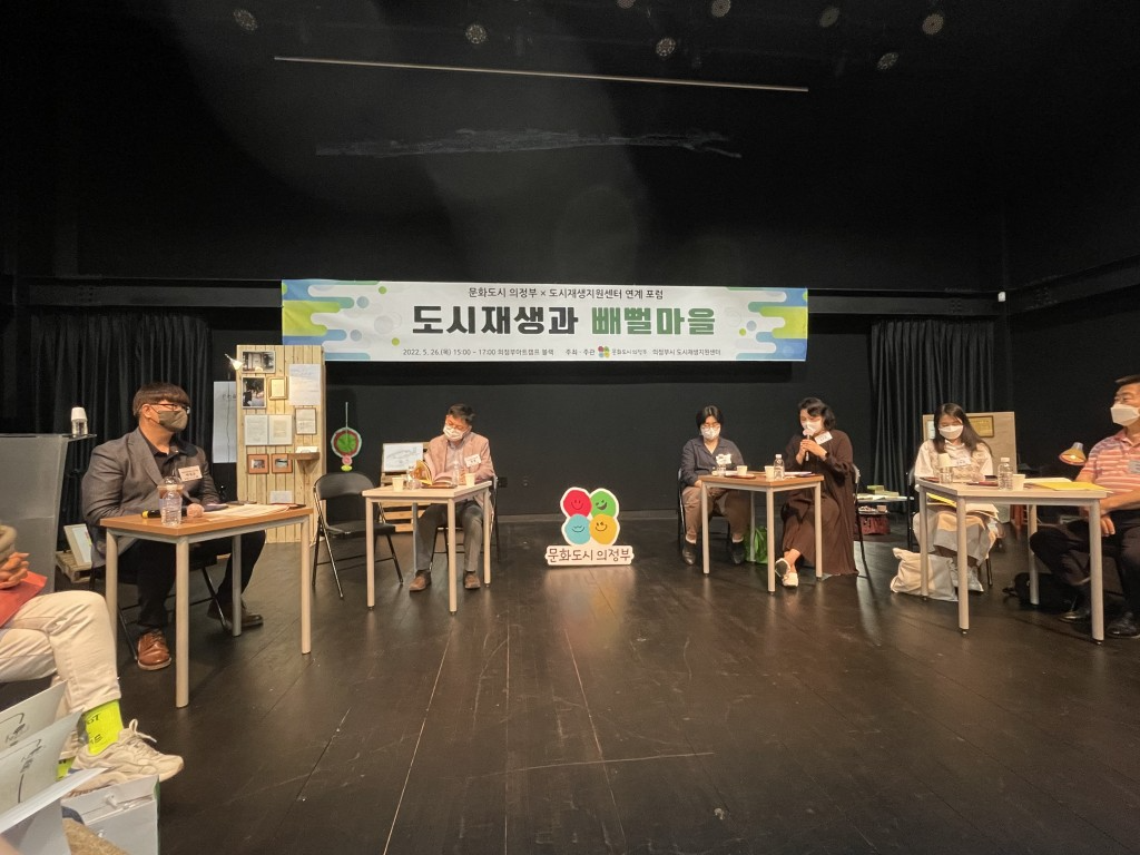 KakaoTalk_20220531_183114329_03