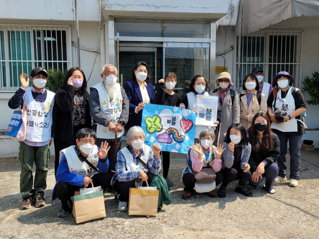 단체사진1