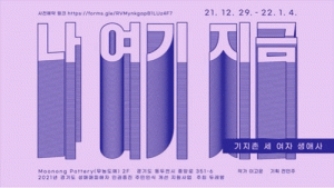 f652f8ed9ad78.png