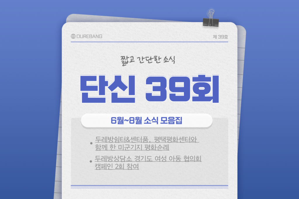 fcecd636ac962.png