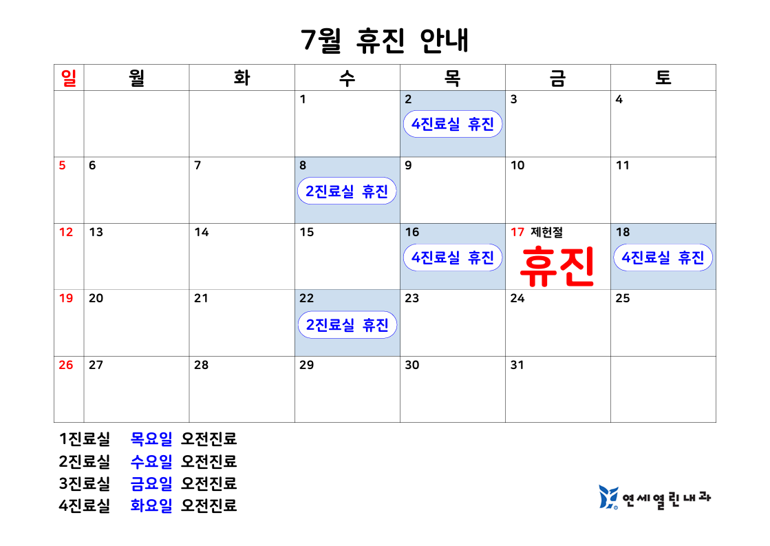 af996f2e5943b.png
