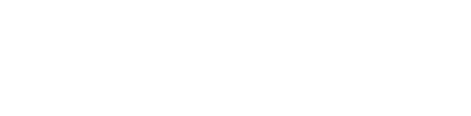 은평구정형외과, 불광역정형외과, 불광동정형외과, 연신내정형외과  |  서울퍼펙트정형외과