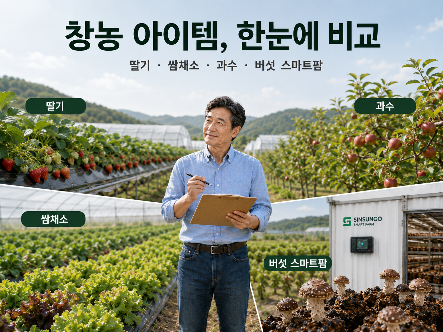 ChatGPT Image 2026년 7월 21일 오후 06_51_04 (2).png